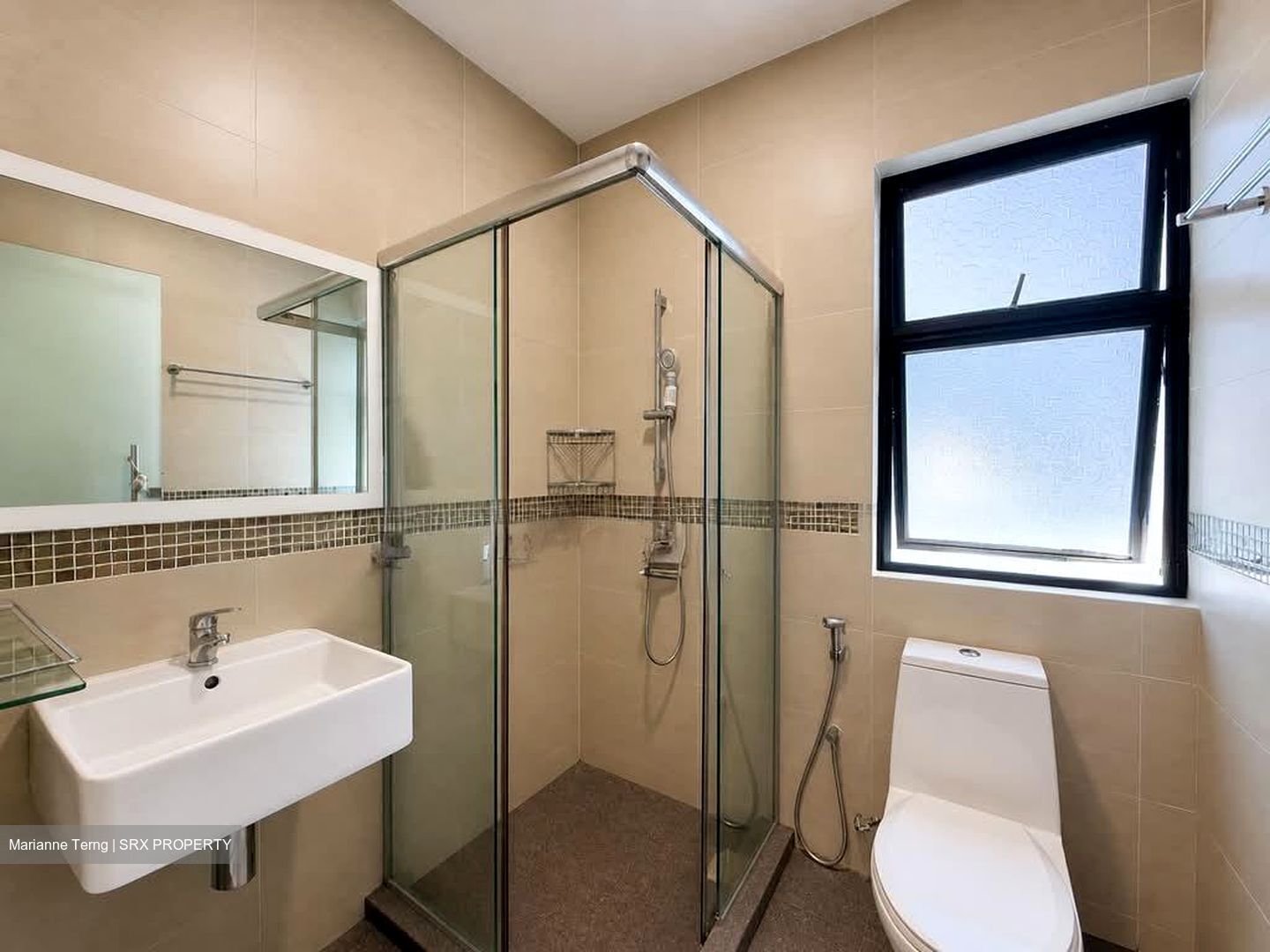La Quinta Park (D19), Terrace #554112541